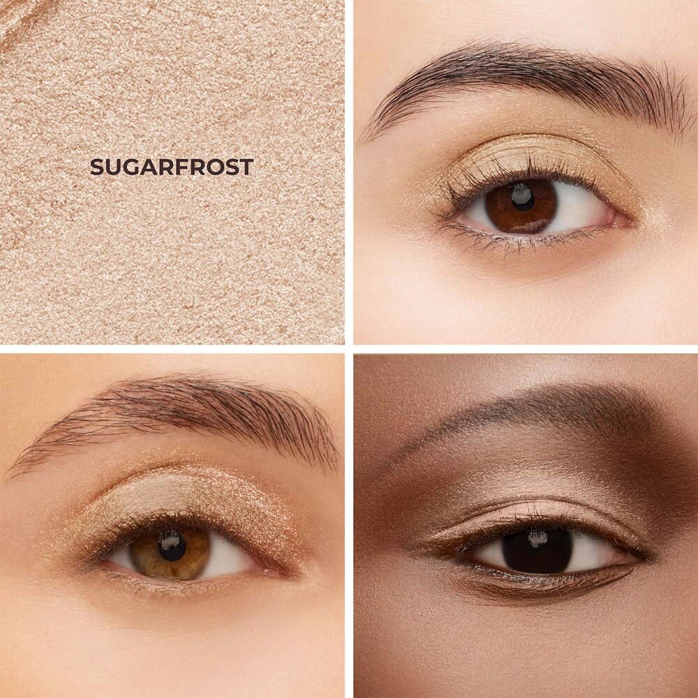 CAVIAR STICK EYE COLOR SHIMMER (SOMBRA DE OJOS CREMOSA EN BARRA)